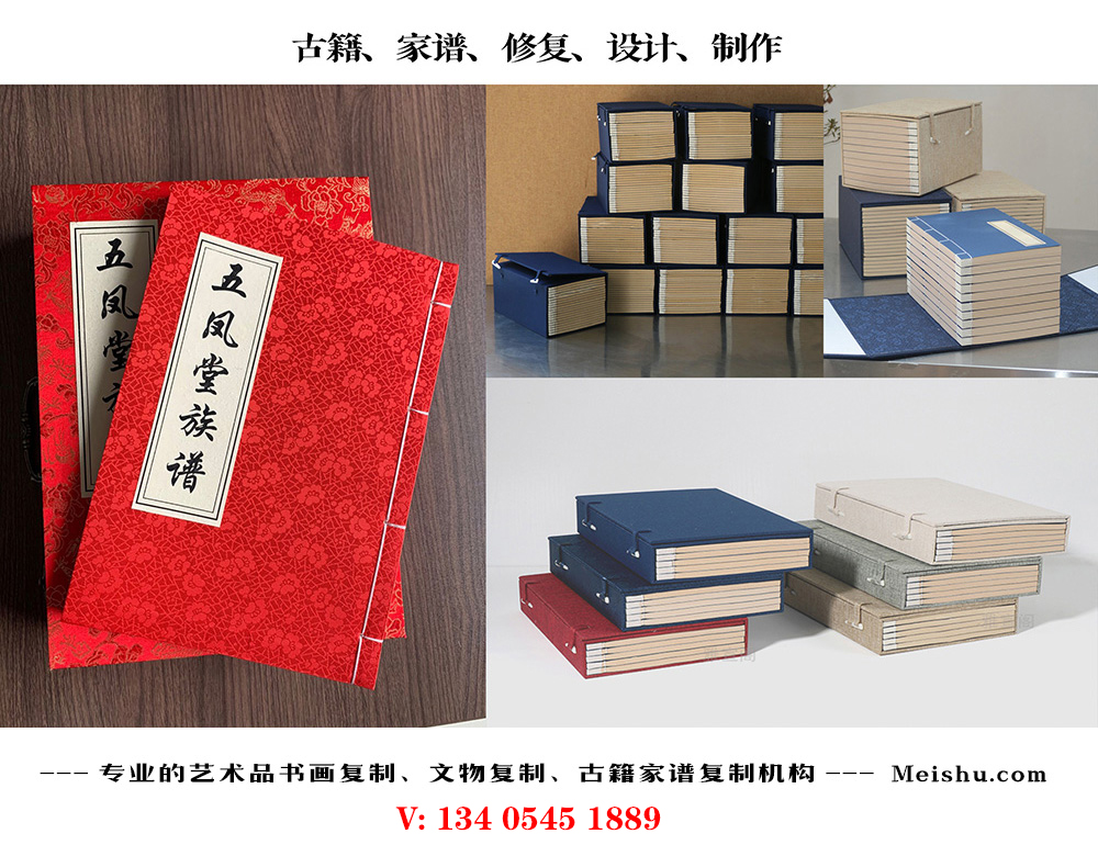 20231204/7eac1b5082eb4c62b6daf97445dc5377.jpg 20231204/7eac1b5082eb4c62b6daf97445dc5377.jpg